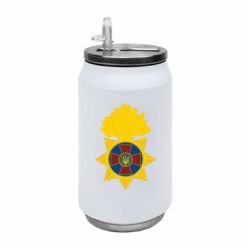 Термобанки 350ml