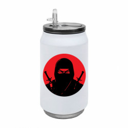 Термобанки 350ml