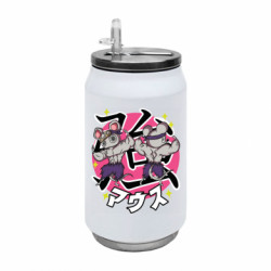 Термобанки 350ml