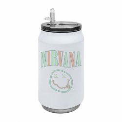 Термобанки 350ml