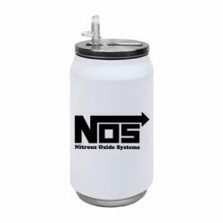 Термобанки 350ml