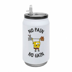 Термобанки 350ml