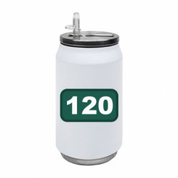 Термобанки 350ml