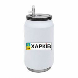 Термобанки 350ml