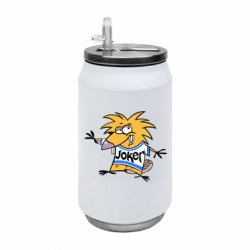 Термобанки 350ml