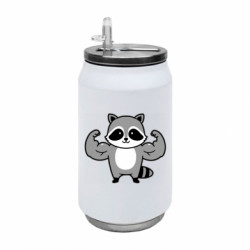 Термобанки 350ml