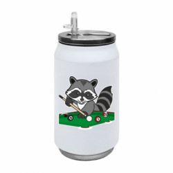 Термобанки 350ml