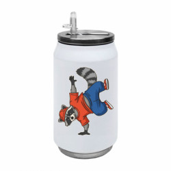 Термобанки 350ml