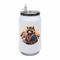 Термобанки 350ml