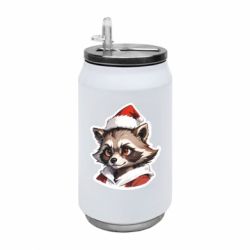 Термобанки 350ml