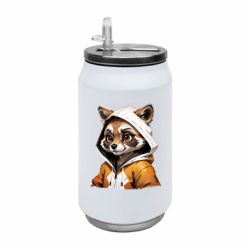 Термобанки 350ml
