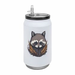 Термобанки 350ml