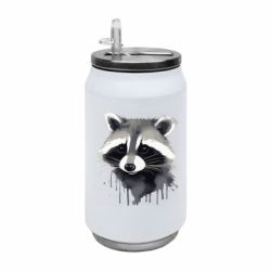 Термобанки 350ml