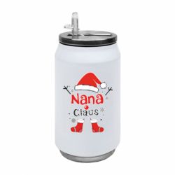 Термобанки 350ml