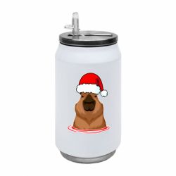 Термобанки 350ml