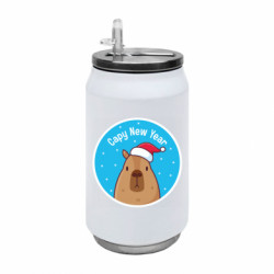 Термобанки 350ml