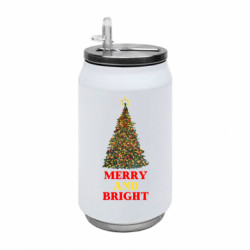 Термобанки 350ml