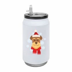 Термобанки 350ml