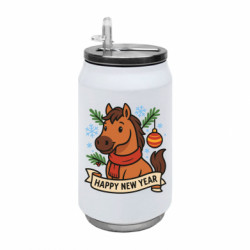 Термобанки 350ml