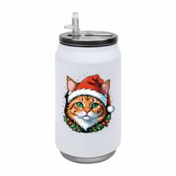 Термобанки 350ml