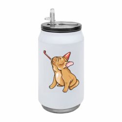 Термобанки 350ml