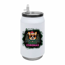 Термобанки 350ml