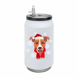 Термобанки 350ml