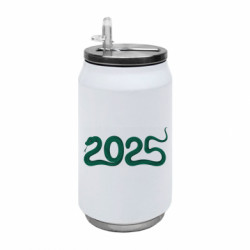 Термобанки 350ml