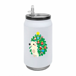 Термобанки 350ml