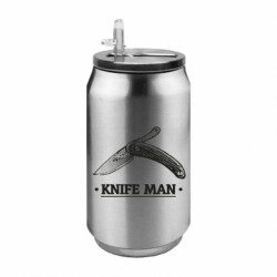 Термобанки 350ml