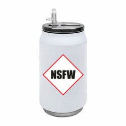 Термобанки 350ml