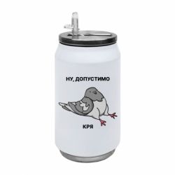 Термобанки 350ml