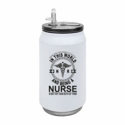 Термобанки 350ml