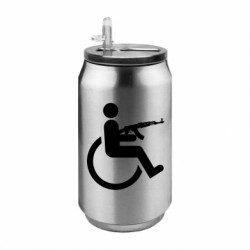 Термобанки 350ml