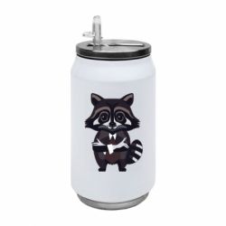 Термобанки 350ml