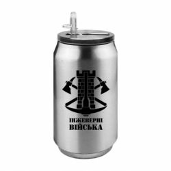 Термобанки 350ml