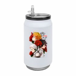 Термобанки 350ml
