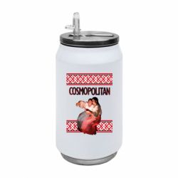 Термобанки 350ml