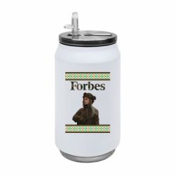 Термобанки 350ml