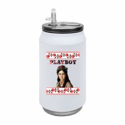 Термобанки 350ml