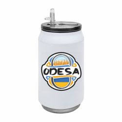 Термобанки 350ml