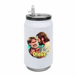 Термобанки 350ml