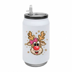 Термобанки 350ml