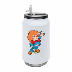 Термобанки 350ml