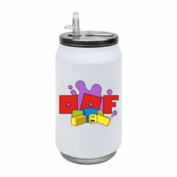 Термобанки 350ml