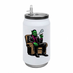 Термобанки 350ml