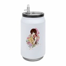 Термобанки 350ml