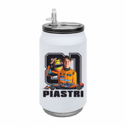 Термобанки 350ml