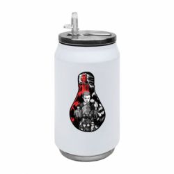 Термобанки 350ml
