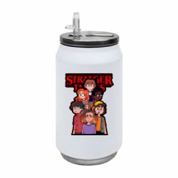 Термобанки 350ml